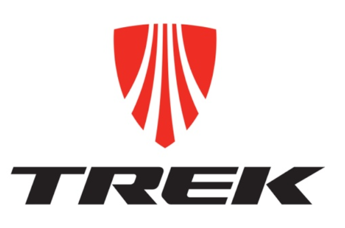 trek(腳踏車品牌)