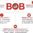 BOB模式 BOB模式