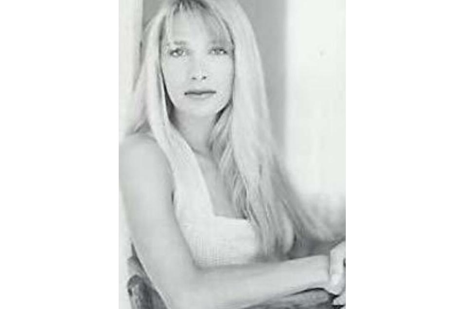 Janine Stillo Janine Stillo