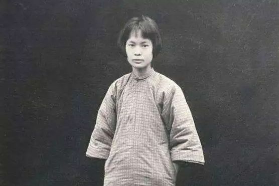 張挹蘭 張挹蘭