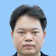 潘巍(廣西自治區發展和改革委員會副主任) 潘巍(廣西自治區發展和改革委員會副主任)