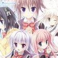 HesitationSnow(Hesitation Snow) HesitationSnow(Hesitation Snow)