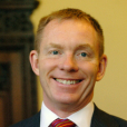 Chris Bryant Chris Bryant