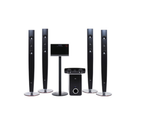 LG HT953TV LG HT953TV
