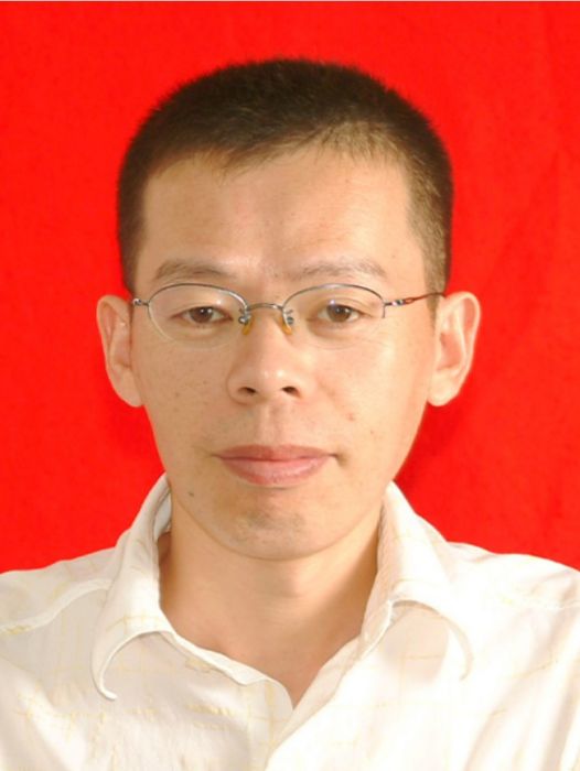 戴國慶(浙江省海寧市審計局黨組成員、總審計師) 戴國慶(浙江省海寧市審計局黨組成員、總審計師)