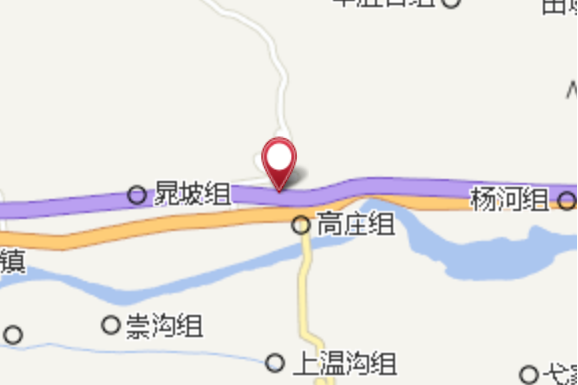 劉高莊村(寧夏回族自治區地名)