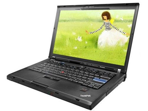 ThinkPad R400 7440K18 ThinkPad R400 7440K18