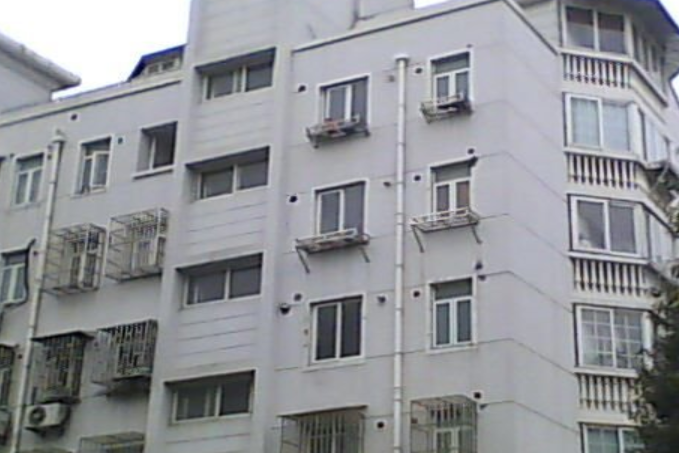 加盟聖藍 加盟聖藍