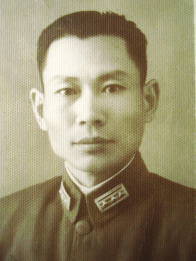 孫白琳 孫白琳