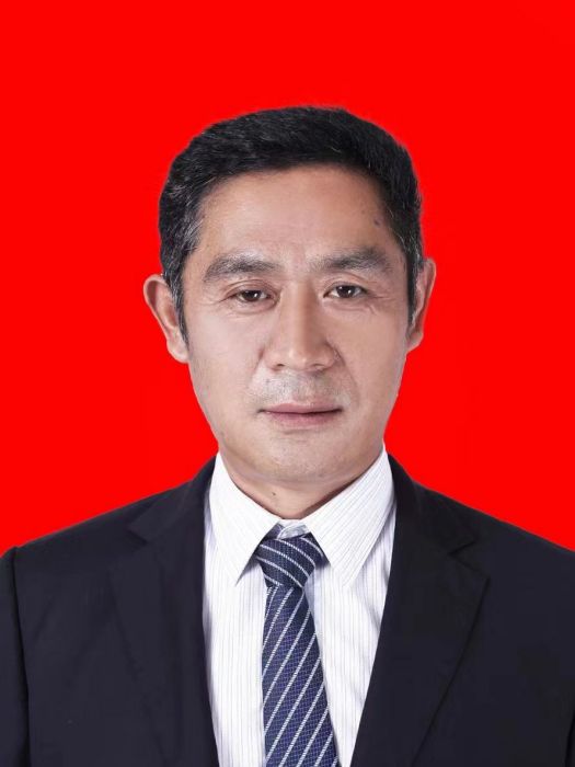 貟傑(書畫家) 貟傑(書畫家)