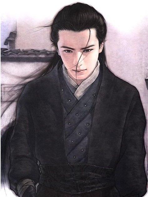 校園不良人 校園不良人