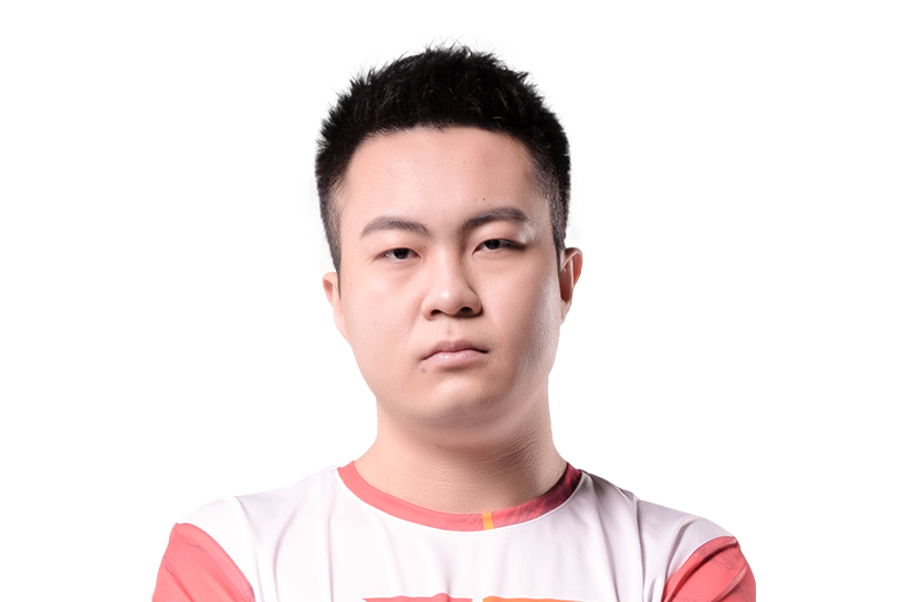 馬林(《英雄聯盟》職業選手) 馬林(《英雄聯盟》職業選手)