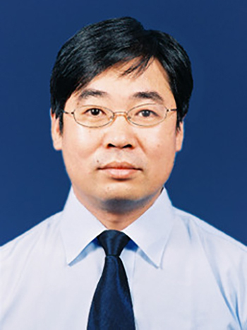 趙鶴齡(河北省人民醫院重症醫學科主任) 趙鶴齡(河北省人民醫院重症醫學科主任)