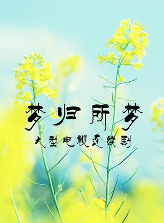 李沁謠 李沁謠