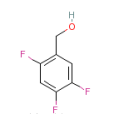 2,4,5-三氟苯甲醇 2,4,5-三氟苯甲醇