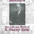 Ordinary Man, Extraordinary Mission Ordinary Man, Extraordinary Mission