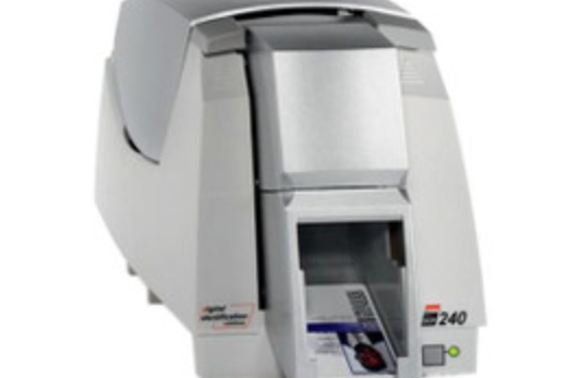 迪艾斯DCP 240 迪艾斯DCP 240
