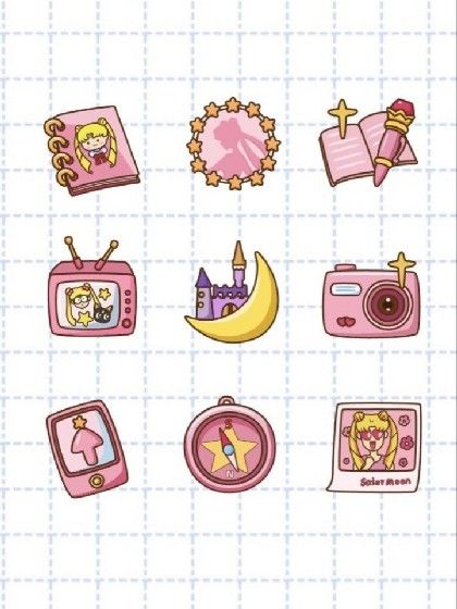 明星簡歷 明星簡歷