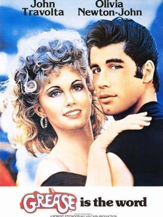 約翰·特拉沃爾塔(John Travolta) 約翰·特拉沃爾塔(John Travolta)