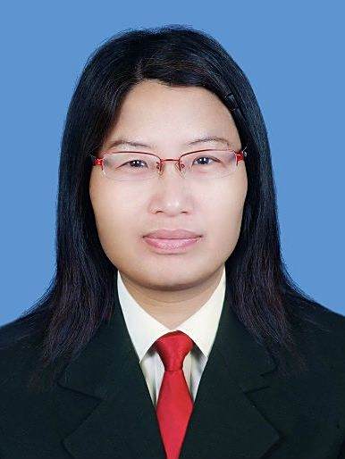 楊利平(河南省洛陽市孟津區衛生健康委員會黨組成員、副主任) 楊利平(河南省洛陽市孟津區衛生健康委員會黨組成員、副主任)