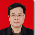 聞武斌 聞武斌