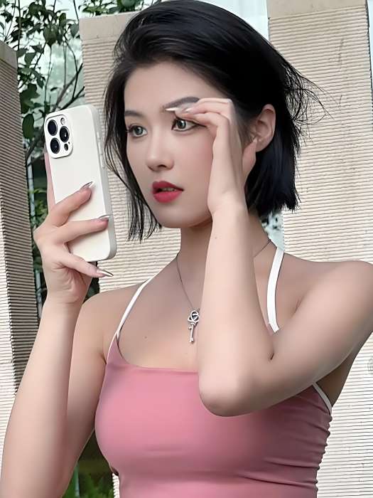 琳兒♥️ 琳兒♥️