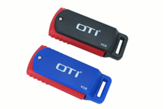 OTI U313(2GB)