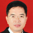 謝商成 謝商成