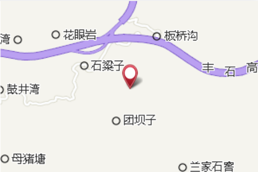 鼓井灣 鼓井灣