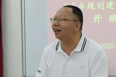 陳漢全 陳漢全
