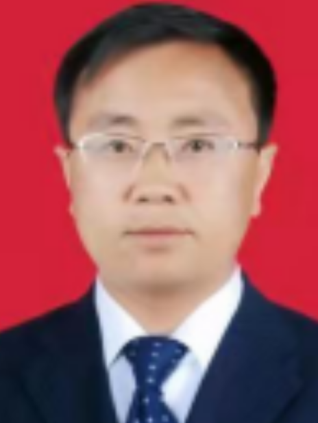 陳建平(湖北省恩施土家族苗族自治州利川經濟開發區黨工委副書記、委員會主任) 陳建平(湖北省恩施土家族苗族自治州利川經濟開發區黨工委副書記、委員會主任)