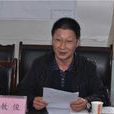 敖俊(四川省汶川縣政府副縣長) 敖俊(四川省汶川縣政府副縣長)