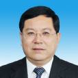 王百勝(遼寧營口市委常委、市委秘書長) 王百勝(遼寧營口市委常委、市委秘書長)