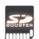 SD卡加速器 SD-Booster SD卡加速器 SD-Booster