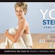 Yoga Journal\x27s Step-by-Step Home Practice System Yoga Journal\x27s Step-by-Step Home Practice System