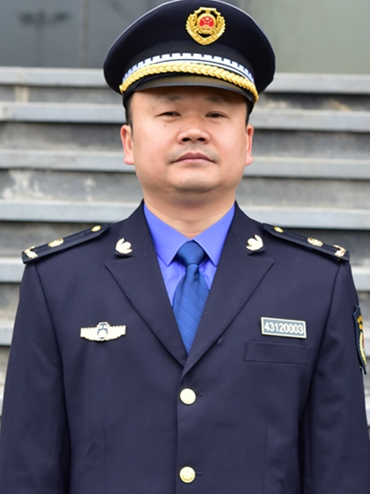 田仕軍 田仕軍