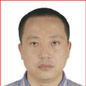 黎斌(海南省海口市龍華區委常委(掛職)) 黎斌(海南省海口市龍華區委常委(掛職))