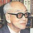 吳其敏 吳其敏