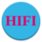 Android音頻播放器 Android音頻播放器