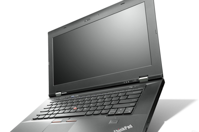 聯想ThinkPad L430 24682EC 聯想ThinkPad L430 24682EC