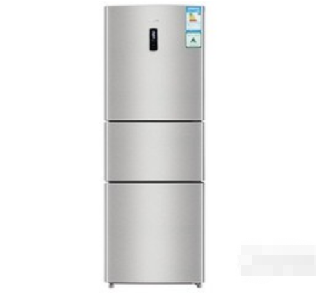 容聲BCD-270YM/A-C-GG61 容聲BCD-270YM/A-C-GG61