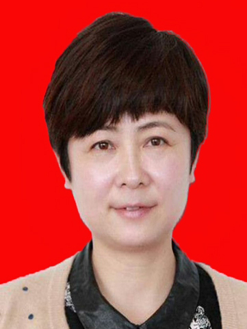 楊秀娟(白山市生態環境局紀檢組長(監察專員)) 楊秀娟(白山市生態環境局紀檢組長(監察專員))
