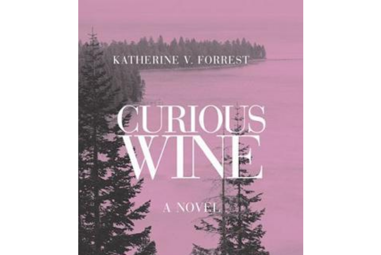 Curious Wine Curious Wine