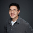 徐起(真我realme 副總裁) 徐起(真我realme 副總裁)