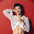 李泰(中國大陸男演員) 李泰(中國大陸男演員)