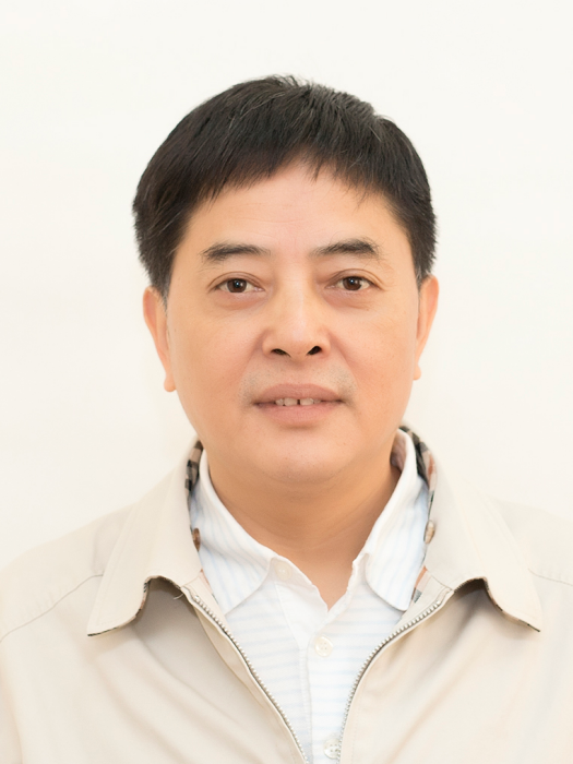 李啟兵(四川省紀委監委駐水利廳紀檢監察組組長) 李啟兵(四川省紀委監委駐水利廳紀檢監察組組長)