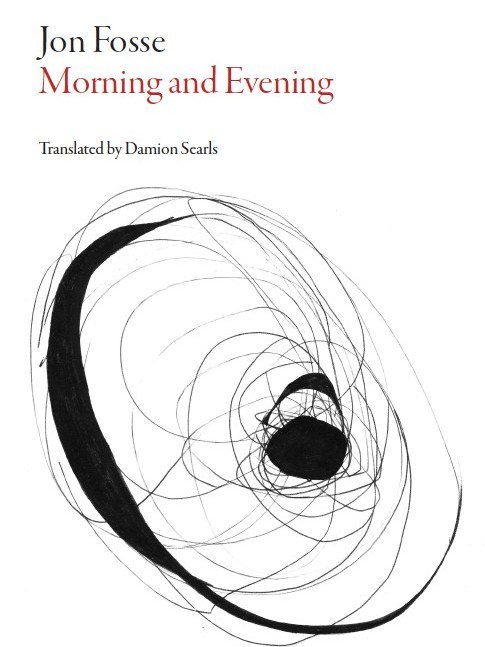 Morning and Evening Morning and Evening