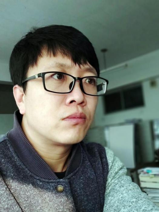 劉大學 劉大學