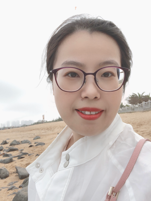 劉玉偉(海南師範大學文學院講師,研究方向為元明清文學) 劉玉偉(海南師範大學文學院講師,研究方向為元明清文學)