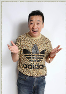 小城大愛(2012年李妮執導電視劇)
